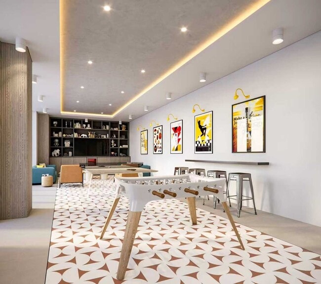 Building Photo - 43 Cottage St