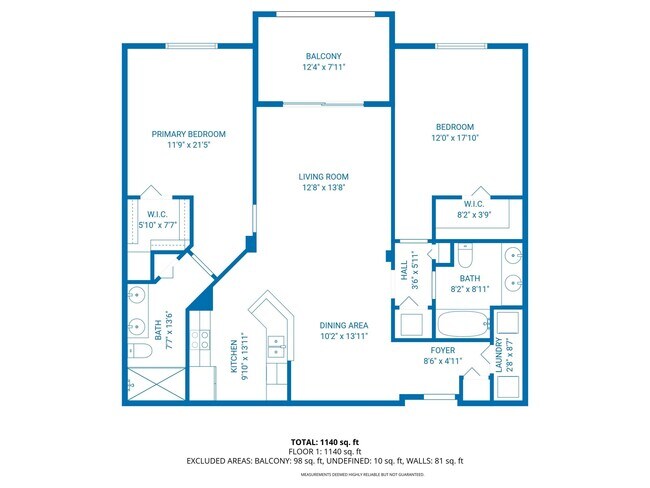 Building Photo - 1690 Renaissance Commons Blvd