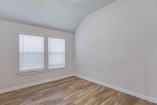 Building Photo - 12376 Iveson Dr