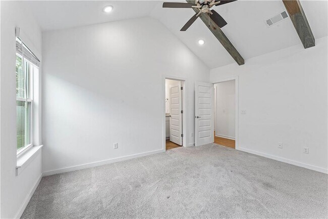 Building Photo - 5943 W Holdcroft Dr