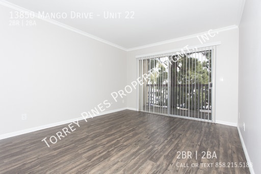 Building Photo - 13850 Mango Dr