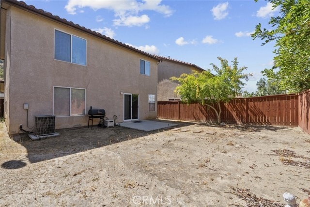 Building Photo - 13149 Alta Vista Way