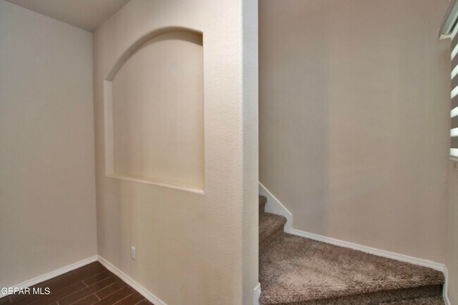 Building Photo - 6716 Red Canyon Sage Ln