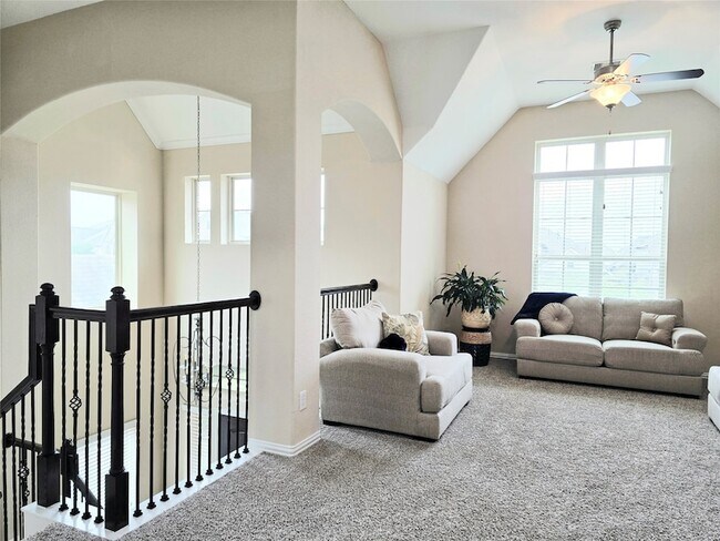Building Photo - 21914 Avalon Queen Dr