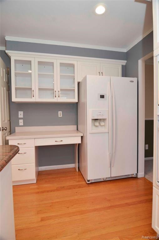 Building Photo - 8152 Fairfield Cir