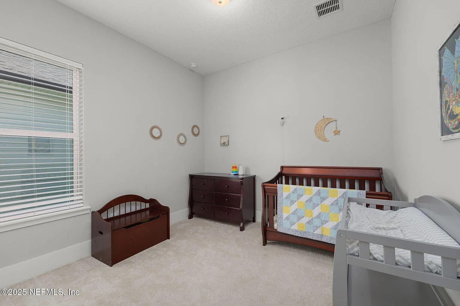 Building Photo - 40 Blue Hampton Dr