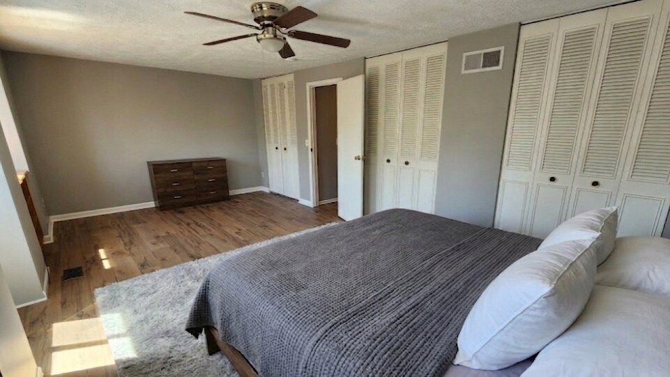 Building Photo - 4313 Hemlock Cir