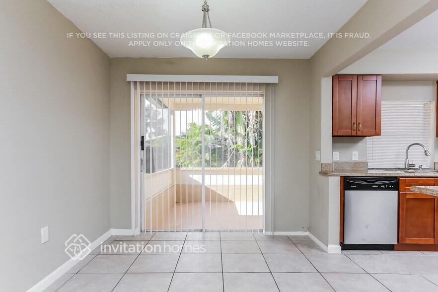 Building Photo - 9100 NW 26th St