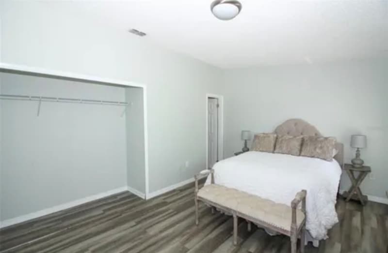 Building Photo - 3050 Autumn Ct