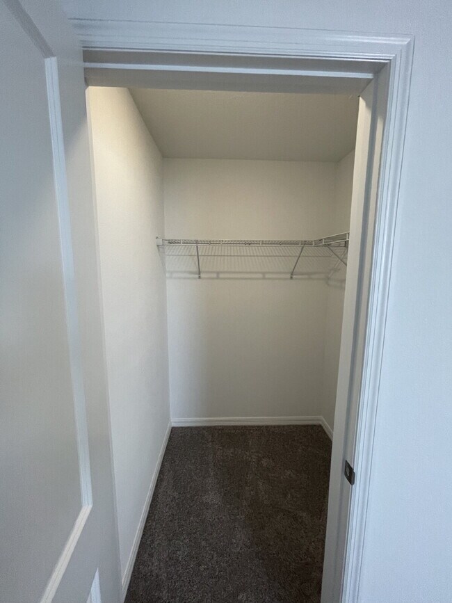 Building Photo - 11592 Radiant Shr Lp