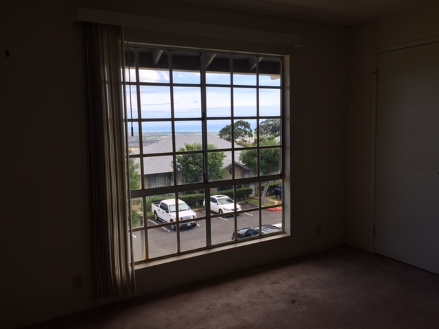 Building Photo - Makakilo Cliffs - 2 bedroom, 2 bath, 2 par...