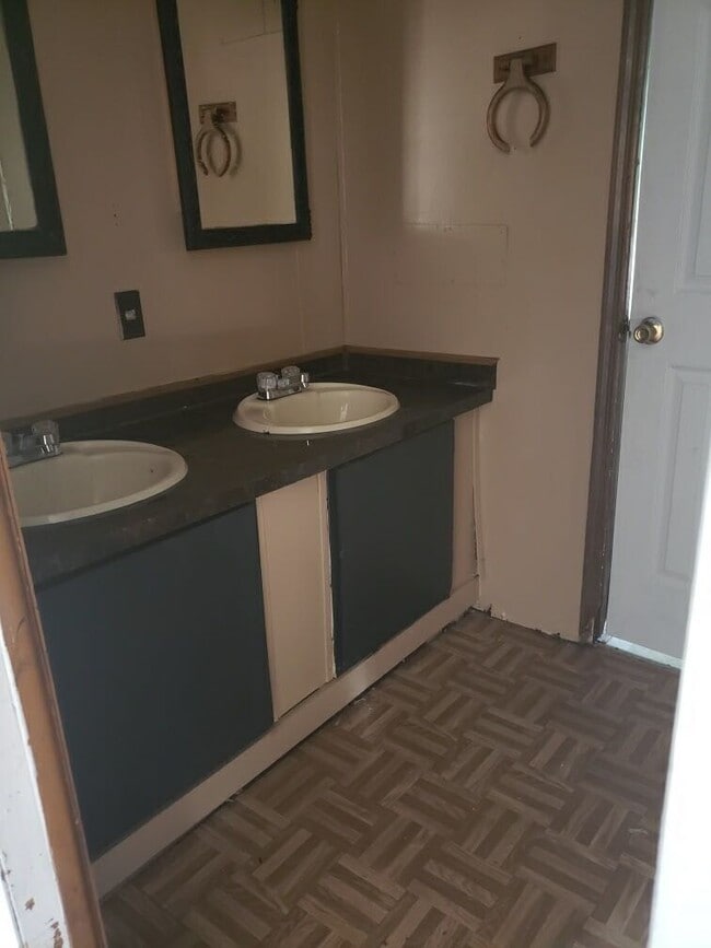 Building Photo - Attention Section 8 Vouchers! Available Soon! Rent this 3 bedroom home in Aiken!