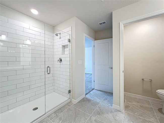 Building Photo - 431 Meadowland Pt