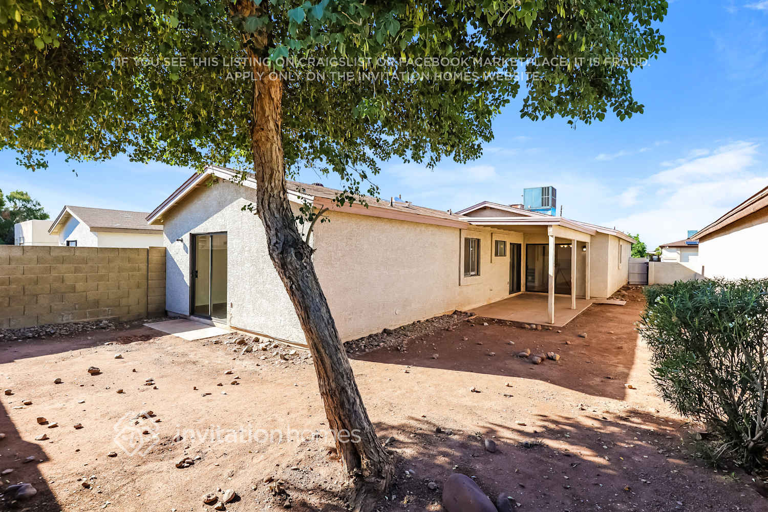 Building Photo - 11121 N 82nd Ln