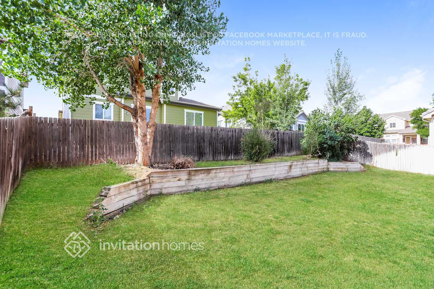 Building Photo - 16424 E 97th Ave