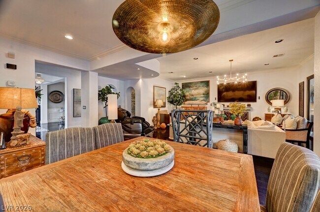 Building Photo - 10212 Stone Briar Ct
