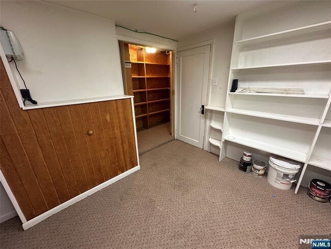 Building Photo - 74 Rosemont Ave