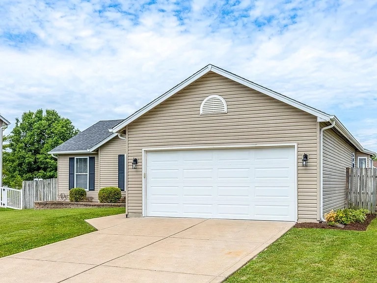 Building Photo - 7546 Cinnamon Teal Dr