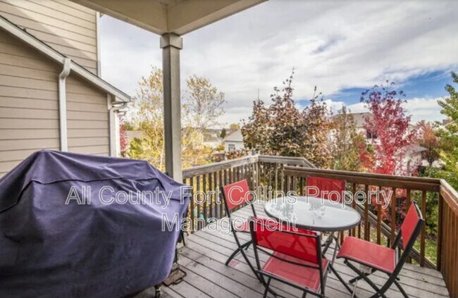 Building Photo - 7362 New Raymer Ct