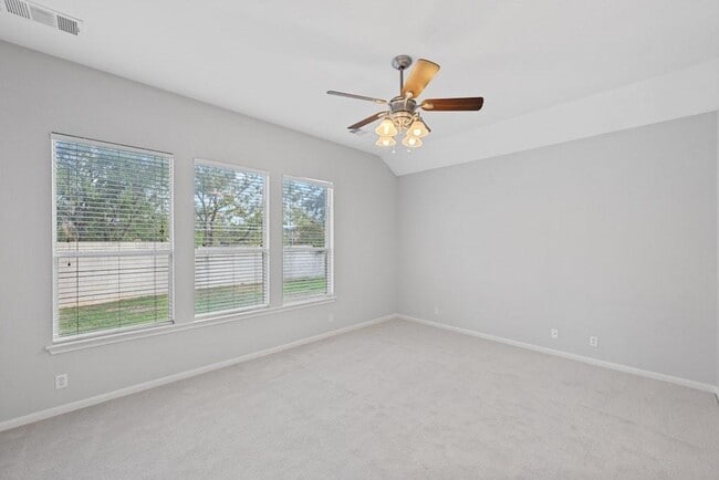 Building Photo - 5609 York Bridge Cir