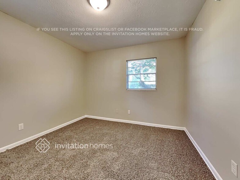 Building Photo - 1207 Arden Ave