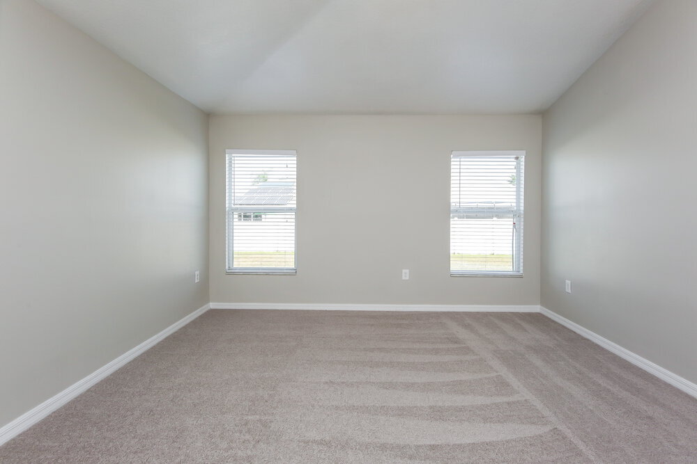 Building Photo - 9727 Cypress Harbor Dr