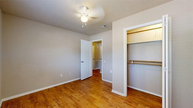 Building Photo - 1506 Lemon Tree Ln