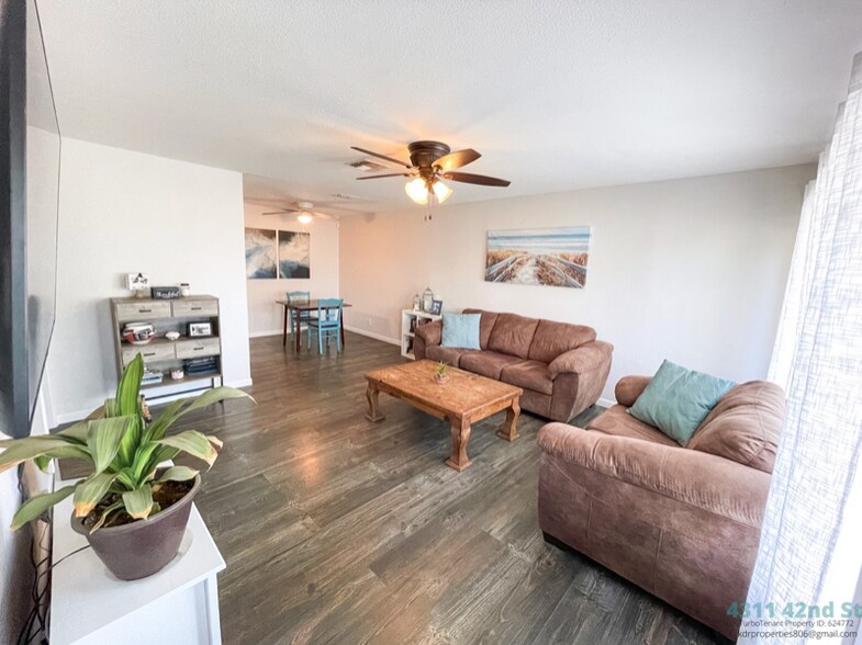 Building Photo - 4311 42nd St