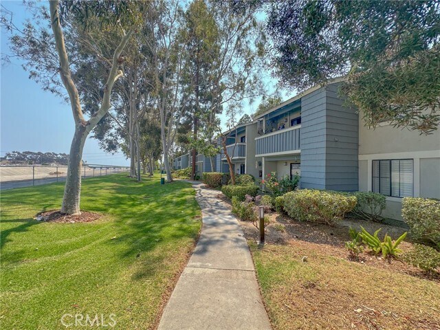 Building Photo - 25611 Quail Run