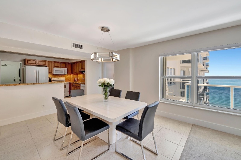 Building Photo - 3500 Galt Ocean Dr