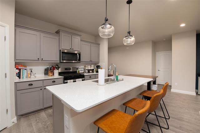 Building Photo - 1117 Croxley Wy