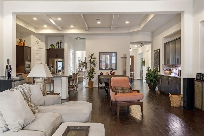 Building Photo - 8500 Echo Shore Cove