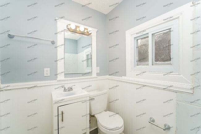 Building Photo - 4225 Wichita Ave