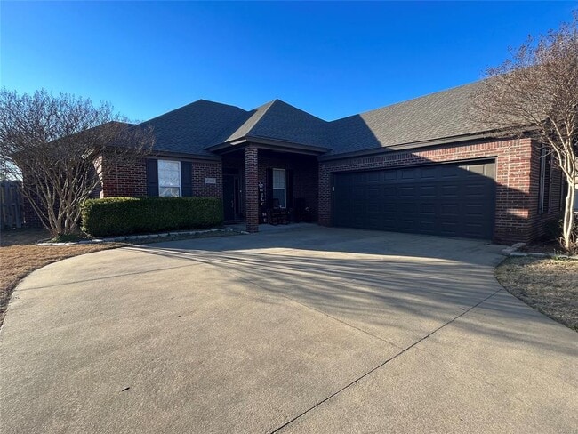 Building Photo - 9408 Crofton Ct