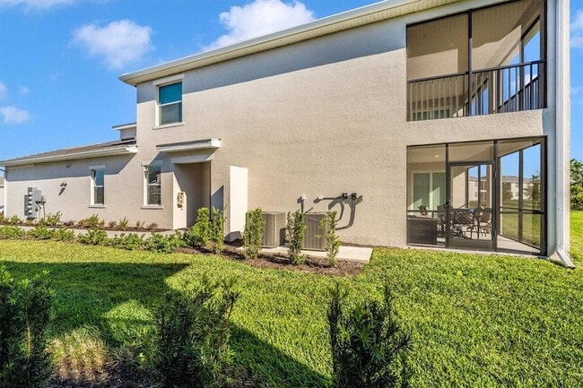 Building Photo - 17700 Boracay Ct