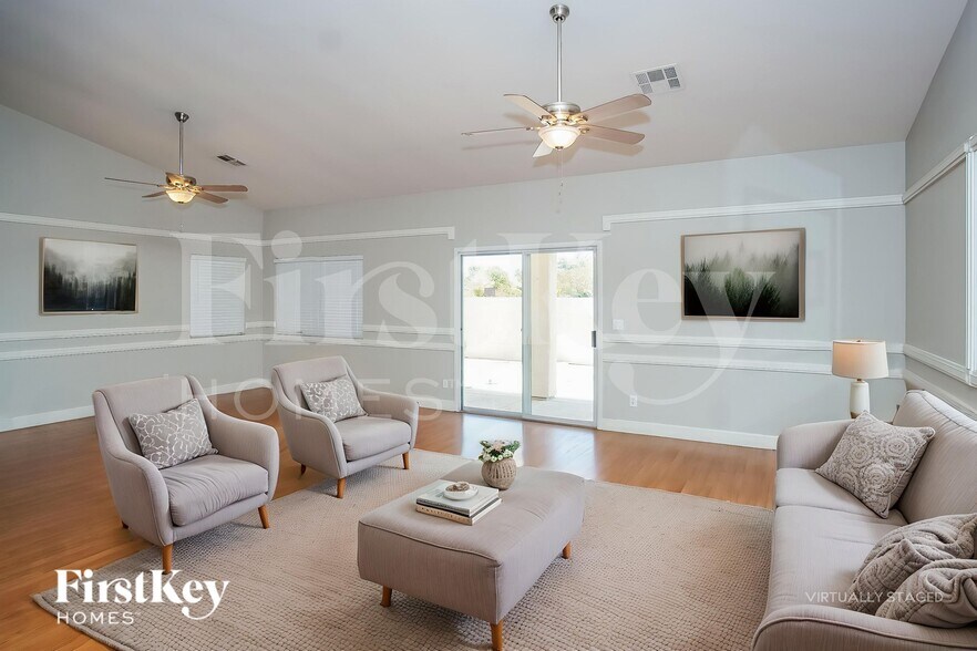 Building Photo - 5900 Kane Holly St