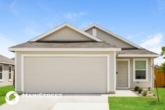 Building Photo - 2909 Greenhorn Ave