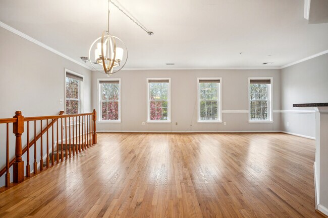 Building Photo - 4647 Red Admiral Way
