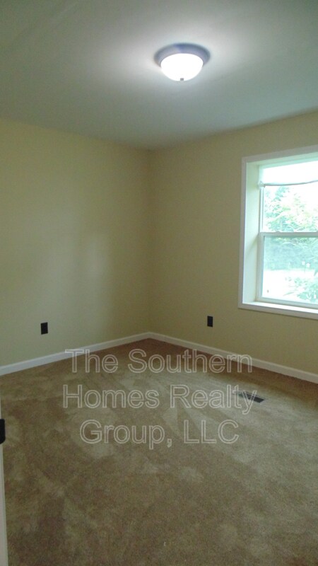 Building Photo - 510 Third Street