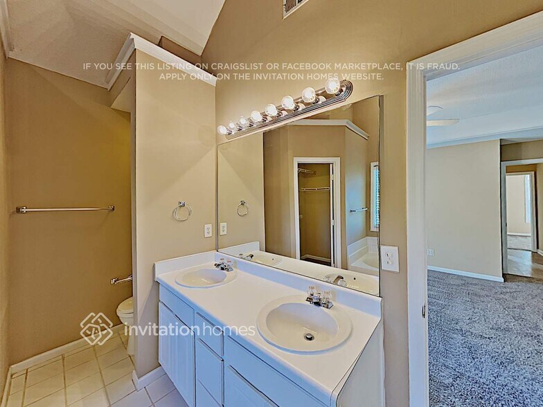 Building Photo - 130 Breakwater Way