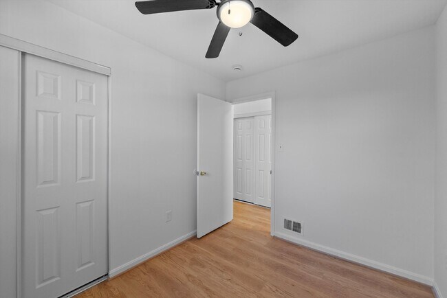 Building Photo - Welcome to this fantastic Colonial home, nestled in a quiet cul-de-sac and featuring an optional ...