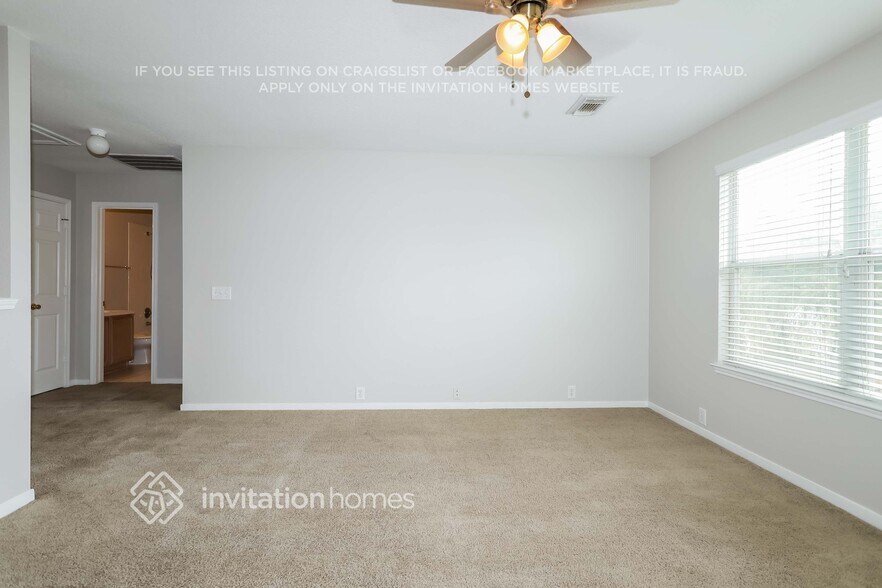 Building Photo - 17326 Turquoise Stream Dr
