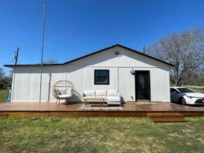 Building Photo - 8412 US-87