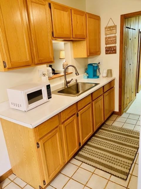 Building Photo - 3968 Palo Verde Rd