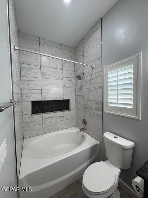 Building Photo - 13130 Emerald Isle St