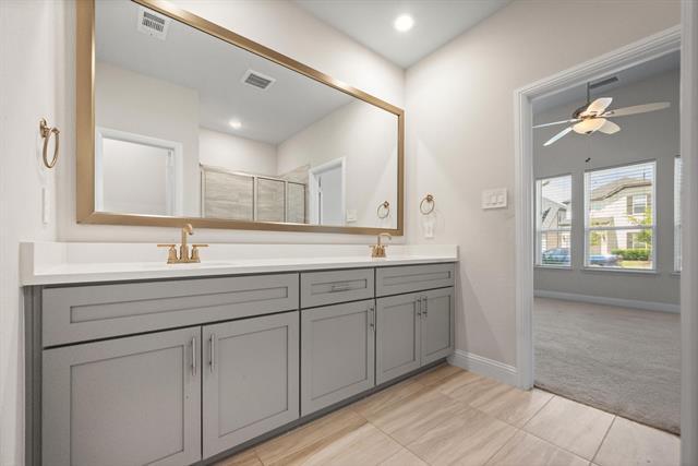 Building Photo - 10838 Downy Cup Dr