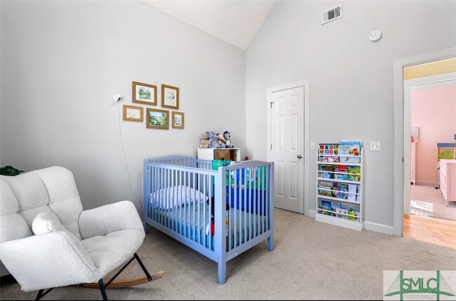 Building Photo - 104 Southernwood Pl