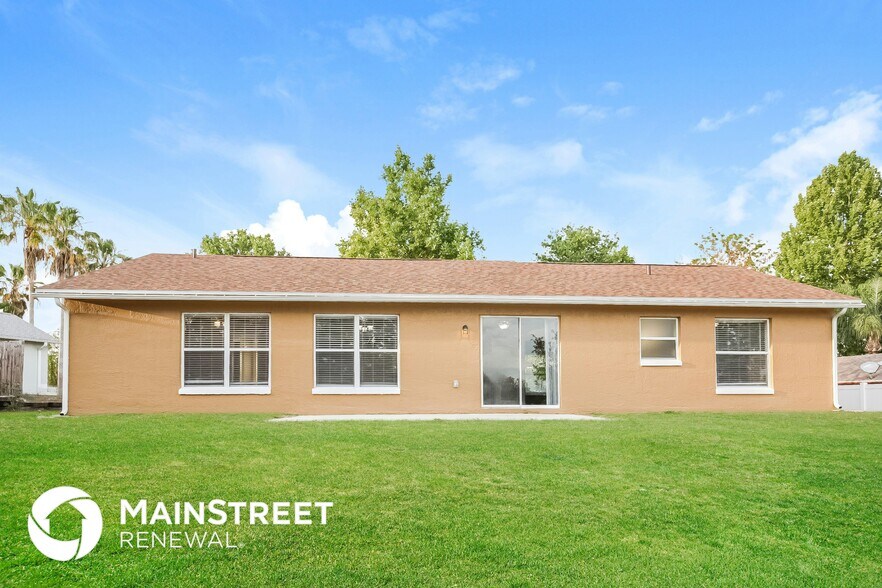 Building Photo - 10703 Crescendo Loop