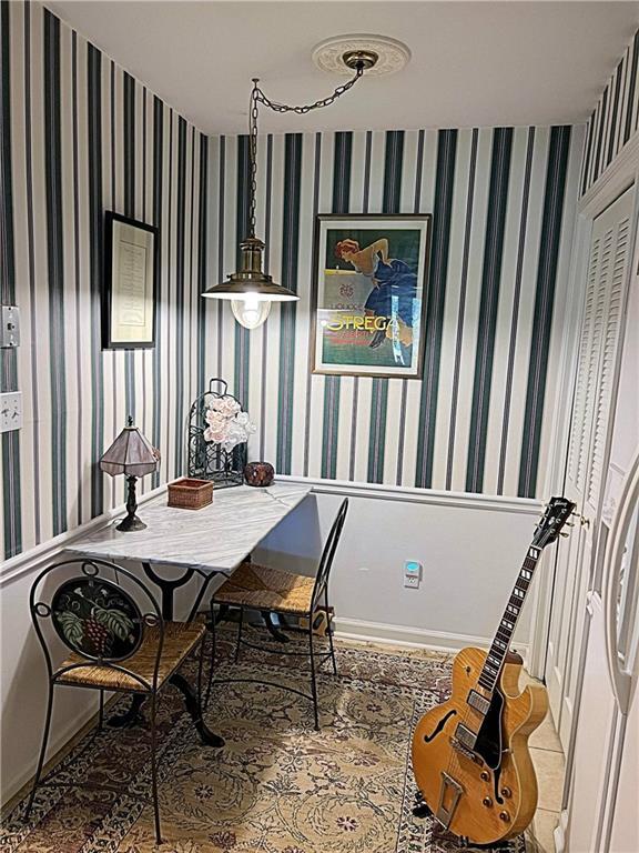 Building Photo - 141 Elysian Way NW