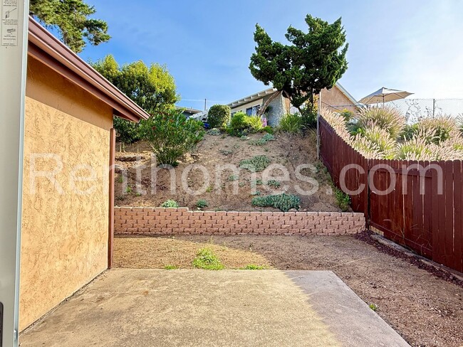 Building Photo - 13438 Orange Blossom Ln